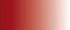 604_HKS43 Kopie